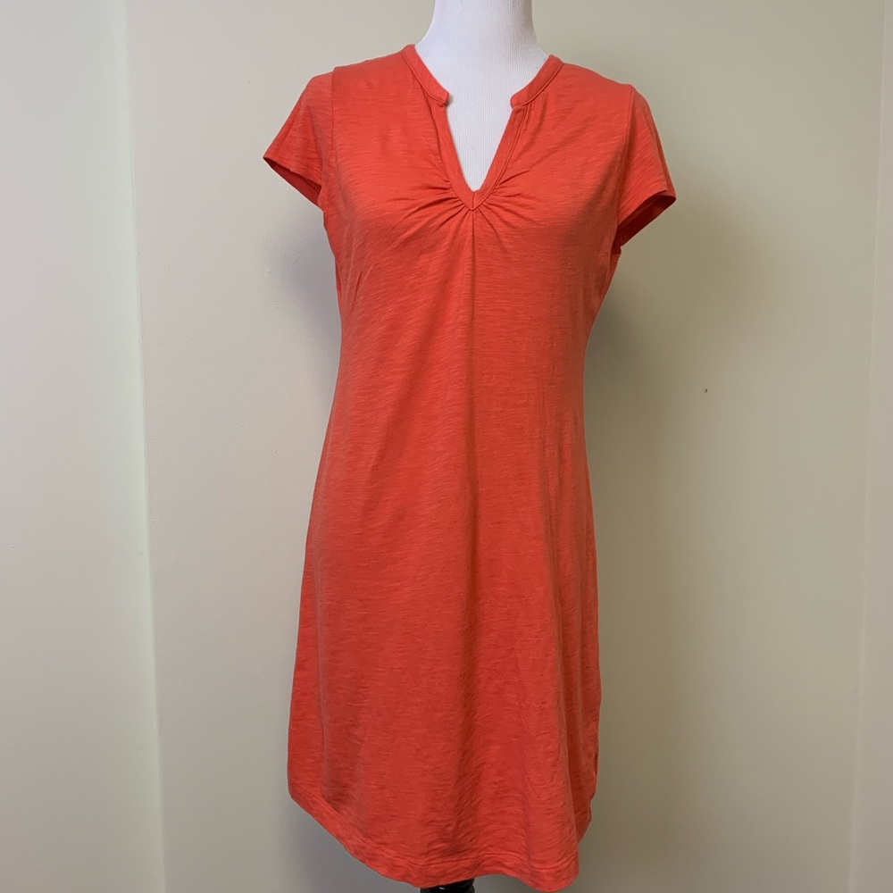 ๐ Banana Republic Dress Size M - Picture 1 of 7